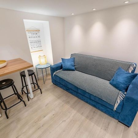 Vieuxnice 3 Eme Etage Vieilleville Emblematique Hyper Centre מראה חיצוני תמונה