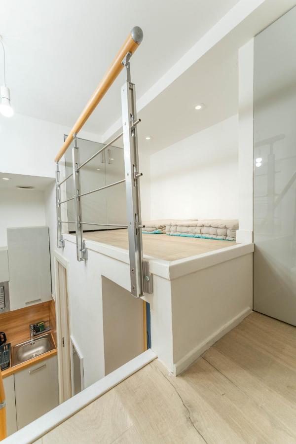 Vieuxnice 3 Eme Etage Vieilleville Emblematique Hyper Centre מראה חיצוני תמונה
